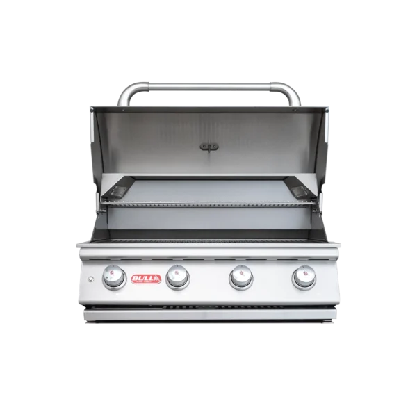 bull-lonestar-gas-bbq-online