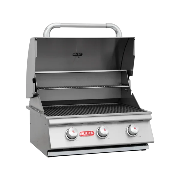 bull-steer-gas-bbq-uk