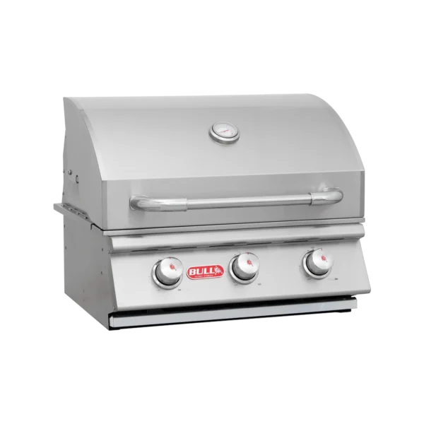 buy-bull-steer-bbq-online