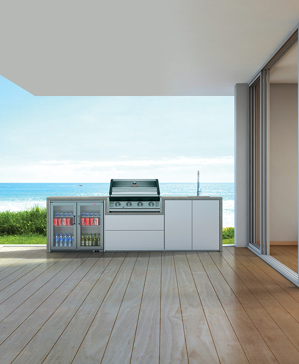buy-outdoor-kitchens-online