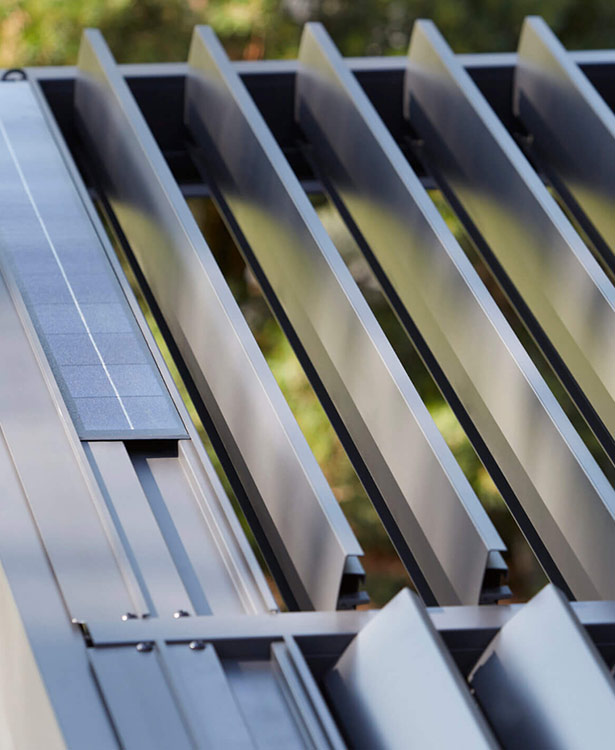 electric-pergolas-norfolk