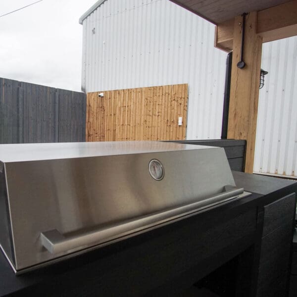 forge-outdoor-kitchen