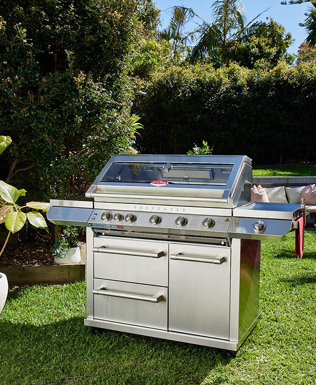 freestanding-bbqs-norfolk