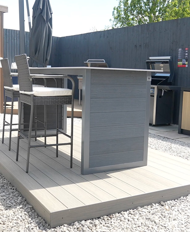 kitchen-showroom-norfolk