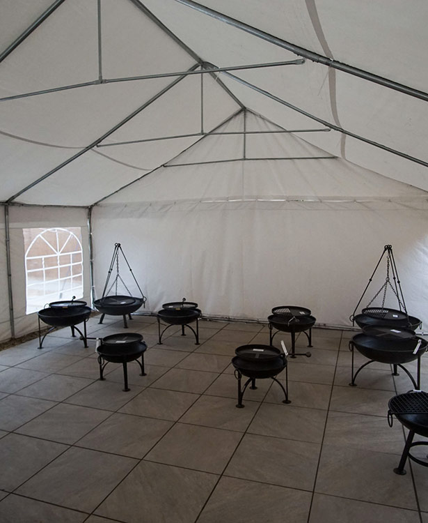 metal-fire-pits-norfolk