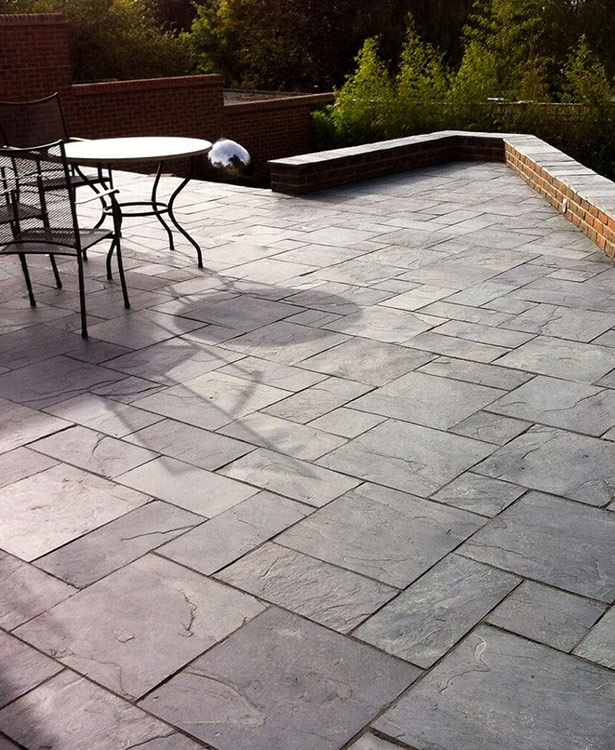 norfolk-natural-stone-paving