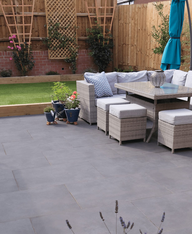 norfolk-porcelain-paving