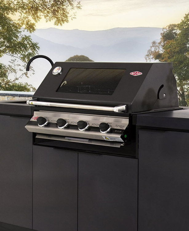 outdoor-bbq-kitchens-norfolk