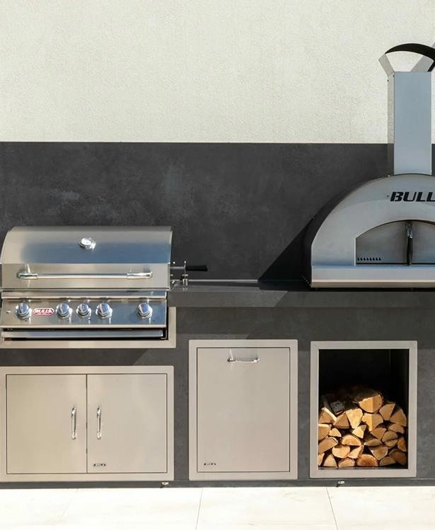 outdoor-kitchen-showroom-uk