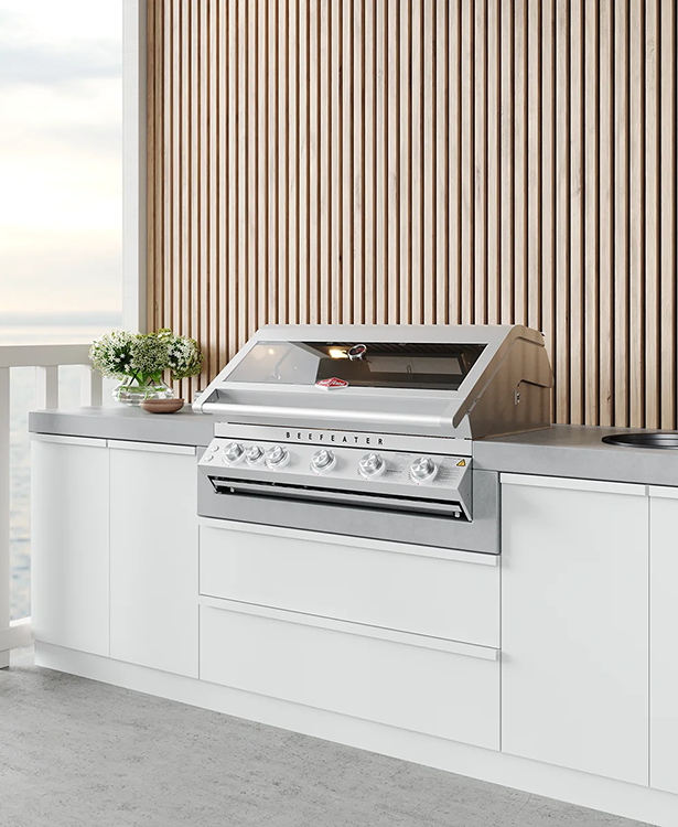 readymade-outdoor-kitchens